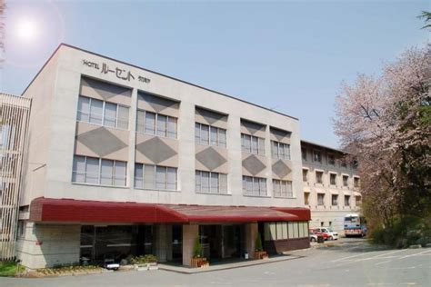 hotel lucent takamiya|Takamiya Hotel Lucent,Yamagata .
